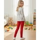 thumbnail image 4 of Conjunto Niña Hello Kitty blanco 4, 4 of 7