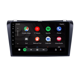 thumbnail image 2 of Radio Android AutoCarplay Mazda 3 2004-2009 -2gb+32gb, 2 of 6