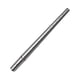 thumbnail image 1 of Mandril para Medir Tallas de Anillos Rosenthal Collection Acero Inoxidable, 1 of 4