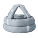 thumbnail image 1 of 1pc One Size Baby Toddler Head Protection Cap 360 ° Fall Collision Protection Cap, 1 of 3