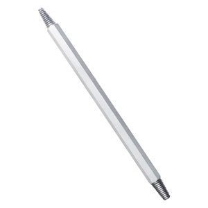 Ioensy - Extractor De Bujías Rotas, Accesorios Para Coche, Herramienta De Reparación De Bujías Dañadas