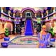 thumbnail image 2 of Juego de PC Vivendi Universal Barbie Rapunzel Aventura Creativa, 2 of 8
