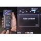 thumbnail image 4 of Medidor electrónico de fuerza de freno Innovative Products 9107B 25 pies, 4 of 8