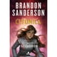 thumbnail image 1 of Libro Citonica. Escuadron 3, 1 of 2