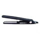 thumbnail image 4 of Plancha Nano Titanium Mar Beauty Professional Color Negro, 4 of 6