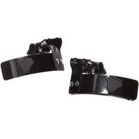 Wenzelite - Accesorio Inspirado En Las Lengüetas De Velocidad Drive Ka 1400 Nimbo Dial A