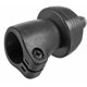 thumbnail image 1 of Trípode Manfrotto 204SPK3 de acero inoxidable y goma, juego de 3, 1 of 3