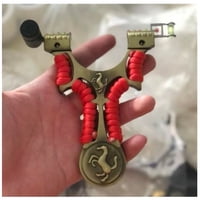 Invencible.Cl - Honda Resortera Profesional Nivelador Laser Camping Mz34