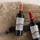 thumbnail image 5 of Vino Tinto Carmenere Gran Reserva Aconcagua Cuvée 13.5° Botella, 750 ml, 5 of 5