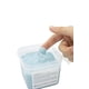 thumbnail image 2 of Mascarilla Capilar Minu 250 Ml Para Cabello Teñido, 2 of 2