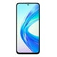 thumbnail image 4 of Honor X7b Dual Sim 256 Gb Plateado 8 Gb Ram, 4 of 4