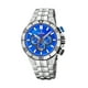 thumbnail image 1 of Reloj F20448/2 Festina Azul Claro Hombre Chrono Bike, 1 of 2