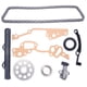 thumbnail image 1 of Kit distribucion toyota hilux 2.4 1993 1997, 1 of 1
