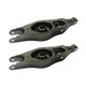 thumbnail image 3 of Brazos de control traseros inferiores Auto Shack para Charger 2006‑2023 con bujes, 3 of 8
