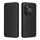 thumbnail image 5 of Funda Flip para FOXDOCK Realme GT Neo6 - Funda magnética de negocios, funda protectora delgada, 5 of 5