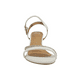 thumbnail image 3 of SANDALIAS DE FIESTA VIZZANO BLANCO MUJER | 6262.1034.30510-106587 - Talla 35, 3 of 6