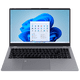 thumbnail image 3 of Notebook OzXen Aurax Pro 15.6" FHD Intel Core i7 13620H 16GB RAM 512GB SSD, Windows 11 Pro, 3 of 6