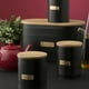 thumbnail image 2 of Contenedor Tea Negro, 2 of 3