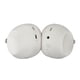 thumbnail image 5 of Auriculares inalámbricos Sony WH-1000XM6 con cancelación de ruido y Bluetooth, color plata, 5 of 7