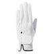 thumbnail image 4 of Guantes De Golf Accesorios De Golf Mesh Guante De Golf Para Bicicletas De Verano Ciclismo De Conducción M, 4 of 5