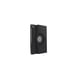 thumbnail image 4 of Funda Para Tablet Lenovo M8 HD M8 FDH 8705 8505 Negro, 4 of 4