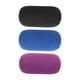 thumbnail image 4 of Cojín Trasero Microbead Throw Pillow Sleep Neck Office Travel Support,, 4 of 5