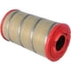 thumbnail image 2 of Filtro De Aire Ars9842, 2 of 3