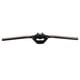 thumbnail image 2 of mtb bmx bicicleta plegable manillar fixie bicicleta plegable manillar negro amarillo, 2 of 5