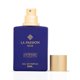 thumbnail image 5 of Perfume INTENSE ELITE La Passion Blue, Perfume, 20 ml, 5 of 8