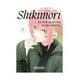 thumbnail image 1 of LIBRO SHIKIMORI ES MÁS QUE UNA CARA BONITA 9 / KEIGO MAKI, 1 of 2