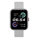 thumbnail image 2 of Smart Watch Sport Aiwa Reloj Inteligente Pantalla1,7 /awsf6n, 2 of 2