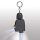 thumbnail image 3 of Llavero Luz LEGO Star Wars The Mandalorian KE172, 3 of 9