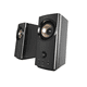 thumbnail image 2 of Parlantes Hi-Fi 2.0 Creative Sobremesa T60 30 W, 2 of 7