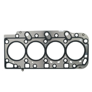 Repuestos Del Sol - Empaquetadura Culata Hyundai Solati H350 2.5 2017 2019