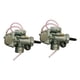 thumbnail image 1 of 2x 28mm Carb Para YAMAHA DT175 DT 175 Carburador 1976-1981 MIKUNI VM24 M CA18, 1 of 5