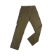 thumbnail image 1 of MDF® Pantalón Cargo GREEN, 1 of 2