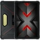 thumbnail image 1 of HOTWAV R9 Pro - Tablet Resistente con Batería de 20.080mAh y Pantalla 2K, 1 of 10