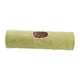 thumbnail image 1 of Túnel Para Gatos Ejercicio Plegable Con Pelota De Juguete Para Gatos De Interior Conejo Al Aire Libre Verde, 1 of 5