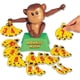 thumbnail image 1 of Juego Balanza Numérica Mono, 1 of 2