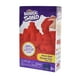 thumbnail image 4 of Arena Mágica Neón 227 Gramos Kinetic Sand - Rojo Neón, 4 of 5