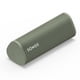 thumbnail image 1 of Parlante Bluetooth y Wi-Fi Roam Verde, 1 of 3