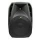 thumbnail image 1 of PARLANTE ACTIVO PEAVEY PBK 15P, 1 of 4