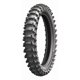 thumbnail image 1 of Neumático Moto Michelin StarCross 5 Sand 110/90-19 62M, 1 of 4