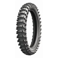 Neumático Moto Michelin Starcross 5 Sand 110/90-19 62M