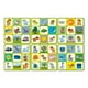 thumbnail image 3 of Juego de Mesa Bingo - Jurassic Explorer, 3 of 7