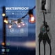 thumbnail image 5 of Temporizador de luz exterior BN-LINK Dusk to Dawn con mando a distancia, 5 of 7