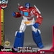 thumbnail image 2 of Figura Optimus Prime YOLOPARK G1 AMK 20cm Articulada, 2 of 3