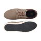 thumbnail image 4 of Zapatillas Hombre Textil Sneek-0-94 Beige Bullboxer beige 43, 4 of 4
