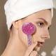 thumbnail image 4 of Rejuvenate Your Skin with This 2-Piece Facial Ice Globe Set - Reduce Dark Circles, Puffiness & Fatigue!, 4 of 5