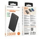 thumbnail image 4 of Batería externa BJ56 10000 mAh, 4 of 4